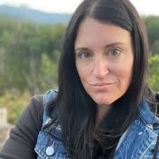 John Koscinski (@kushchinski)