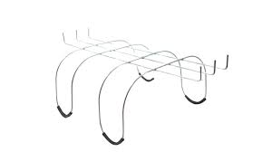 Headstone Saddle Frames – Wire, Aluminum, Plastic | Legg's ...