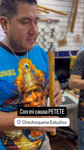 Como se llama este san Juanito? @chechoquena #chechoquena #checho #quena  #sanjuanito #perú #ecuador #artist #music #petete #chechocuadros #live  @alejandro.culturakena