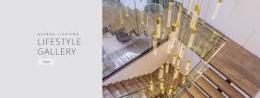 Maybe you would like to learn more about one of these? Avenue Lighting Affordable Luxury Chandeliers Pendants Wall Lights