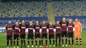 Calendrier, scores et resultats de l'equipe de foot de us salernitana 1919 (salernitana). Salernitana La Situazione A Confronto Con Il Benevento E La Squadra Granata Dell Anno Scorso Dopo 15 Gare