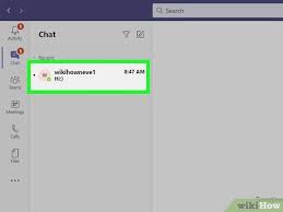 With teams open to the channel and message you want to delete, just hover your mouse over the message and wait for the emoji menu. 4 Ways To Delete Chats In Teams Wikihow