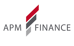 In 2008 with the increased demand of building packages, we began manufacturing these products. Autohaus Buchhaltung Die Apm Finance Ist Ihr Externer Partner