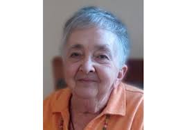 Joanne E. Slaymaker Obituary (2025)