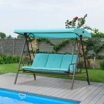 I guess it has something to do with a distant memory since. Eolqw3fl8puugm