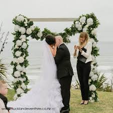 Check spelling or type a new query. Whitewash Wooden Wedding Arch Auckland Event Hire