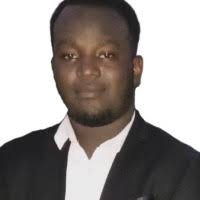 20+ "Melvin Camacho" profiles