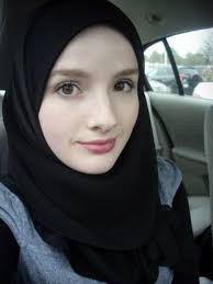 50 gambar kartun muslimah gambar cewek2 cantik lucu. Gambar Cewek Cantik Berjilbab Indah Islami Rambut Lurus Kecantikan Gambar