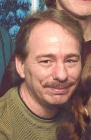 Wade Anthony's Instagram, Twitter & Facebook