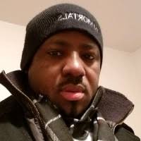 60+ perfiles de «Dessources»