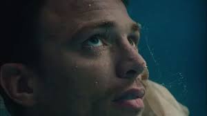 ‘Lo que tú sientes se llama obsesión’, de &Rosàs para Cupra