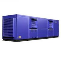 Small Commercial Atmospheric Water Generators Manufacturers ...