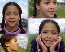 Rosanne Albert's Instagram, Twitter & Facebook