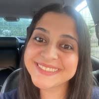 9 "Barbara Bora-bora" profiles