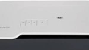 Hp scanjet g3110 photo scanner drivers free download. Hp Scanjet G3110 Scanner Drivers Download