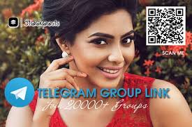 Choose any telegram invite link for the free fire from the above list. Group Telegram Free Fire Vedantu Vbiotonic How To Join Via Invite Link Stackposts