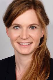 Glück» in der NS-Zeit