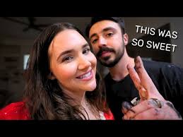 Hunter & Devin Cordle