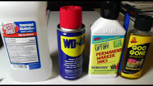 How To Remove Permanent Marker From Plastic Hot Wheels Youtube