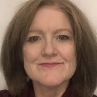 100+ "Bibel" profiles