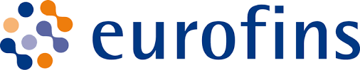 Shenzhen lianguang communication technology co.,ltd. Https Cdnmedia Eurofins Com Corporate Eurofins Media 12151786 Gd2020 Pdf