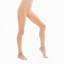 Find derivations skins created based on this one; Skin Colored Tights For Rhythmic Gymnastics Eskamas