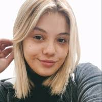 Melody Ayala's Instagram, Twitter & Facebook