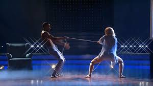 Click to listen to five on spotify: Videos Alle Rtl Videohighlights Let S Dance Tanzpaar Tanzen