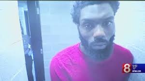 Tina Hartford's Instagram, Twitter & Facebook