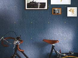 Insights from the k raka model submitted by me for the award of the degree of doctor of. An Architect S Guide To Wall Tiles Architizer Journal