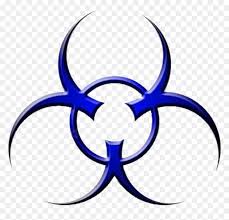 We did not find results for: Black And White Biohazard Hd Png Download Vhv