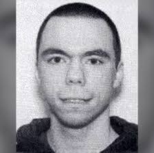 Savannah: Police searching for autistic man not seen in days