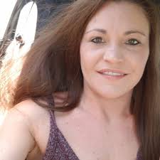 How Many Snails? A Counting Book by Paul Giganti, Jr. Pictures by Donald  Crews, 1994. First Edition.