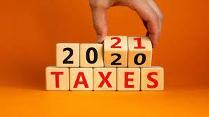 Filing your taxes is a pain. Best Tax Software 2021 Tax Preparation Online Filing Forbes Advisor