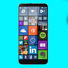Win 10 launcher is here for you . New Win 10 Launcher For Android For Android Apk Download