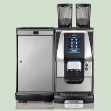 Lavazza coffee machines ukc coonhound bloodlines. Lavazza Coffee Machine Price Smart Coffee Machine