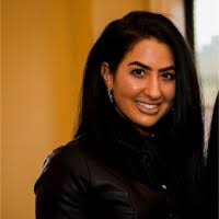 30+ "Nina Pa" profiles