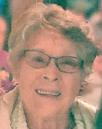 Becky Carr Clayton Howell