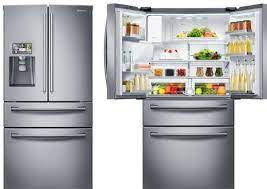The smart appliances on this list connect to voice assistants or apps and make everything you do in the kitchen so much easier. High Tech Kitchen Appliances 7 Incredible New Options Bob Vila