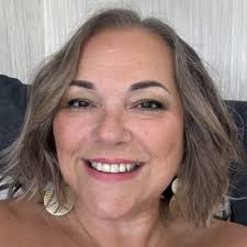 On Monday night my daughter graduated high school. No cords. No honors. No  scholarships. No awards. And we're over the moon for her. From 7th grade  through her junior year, we weren't