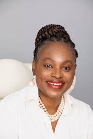 GHR Awards 2024 — Girls Human Rights Hub