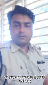 यदि भाग कर शादी करने का सोच रहे हो तो ऐसे गलती ना करे🫡🫡, #viral  #instagramreels #police #instagram #video #instalike #mpp #foryoupage  #mppolice #happy #lifequotes #life @highlight @highlight