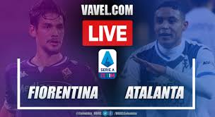 4 rafael tolói (dc) atalanta 6.0. Hpxhmi6ouxmn M