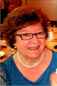 VERA D. (TEOLIS) PALANGIO