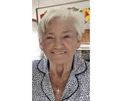 Delhia Frances Bishop Obituary (2024)