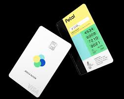 Is the petal credit card a scam or not and do i recommend it? Intro To The Petal Card For Those Building Or Repairing Their Credit