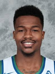 Brandon Goodwin calmly clutch again for FGCU in ASUN final