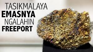 Kandungan emas sebagai inklusi juga kadang dapat ditemui dalam perak dan batuan yang mengandung tembaga. Ciri Batuan Yang Mengandung Emas Batuan Lunak Mengandung Emas Youtube