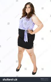 Collections by Janon Stock | Shutterstock Contributor