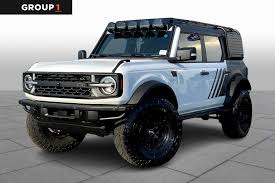 Image result for Oxford White 1992 Bronco